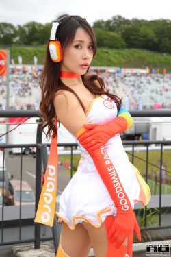 应渊